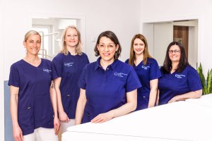 Zahnartzpraxis_Anne_Bayer_Adenau-4L2A8591